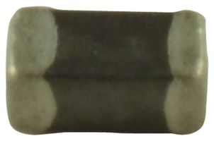 BOURNS MH2029-300Y