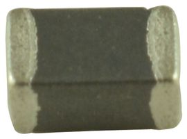 BOURNS MH2029-070Y