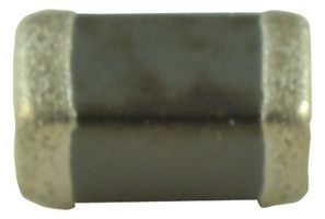 TDK MPZ1608S331ATA00