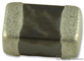 TDK MPZ2012S102AT000.