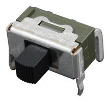 NKK SWITCHES MS13ASW30