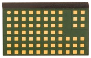 ANALOG DEVICES LTM8031IV#PBF