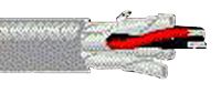 BELDEN 9879 060500 Multipair Cable, Shielded, 15 Pair, 20 AWG, 500 ft, 152 m