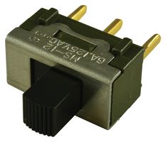 NKK SWITCHES MS12ANA03