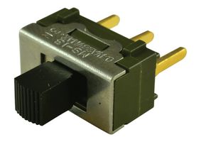 NKK SWITCHES MS13ANG03