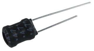 BOURNS RLB9012-331KL