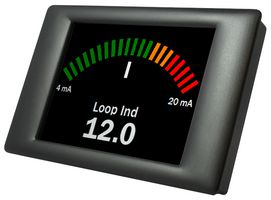 LASCAR SGD 28-M-420