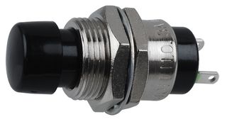 NKK SWITCHES SB4011NOH-2A