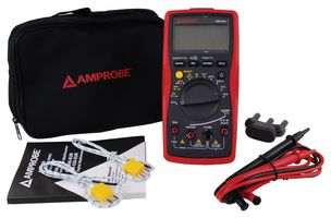 AMPROBE - FLUKE AM-560.