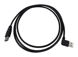 EATON TRIPP LITE UR020-006-RA