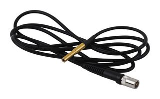 METCAL MX-RM5E
