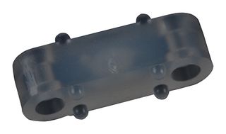 BIVAR 312-250