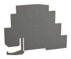 FINDER 093.01