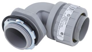 HUBBELL WIRING DEVICES P1259NGY