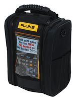 FLUKE C799.