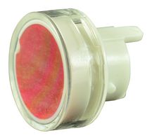 NKK SWITCHES AT4160JC