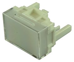 NKK SWITCHES AT4177JB