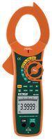 EXTECH INSTRUMENTS MA1500