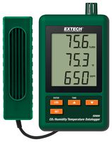 EXTECH INSTRUMENTS SD800