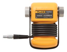 FLUKE FLUKE-750PD10.