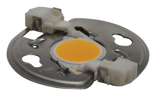 IDEAL 50-2103NC