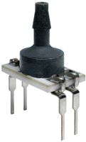 HONEYWELL TBPDANS005PGUCV