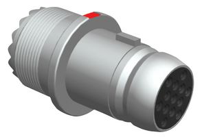 AMPHENOL AEROSPACE 2M804-002-06NF6-7SD