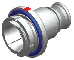 AMPHENOL AEROSPACE 2M804-003-07M7-10P