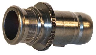 AMPHENOL AEROSPACE 2M804-001-06ZNU9-19P