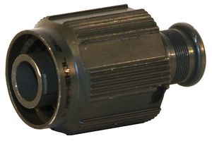 AMPHENOL AEROSPACE 2M805-001-16M18-55PA