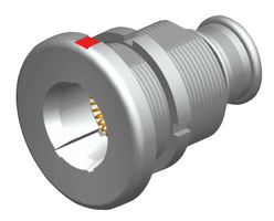 AMPHENOL AEROSPACE 2M804-003-00ZNU6-7P