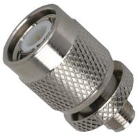AMPHENOL RF 242105