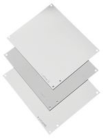 NVENT HOFFMAN A30P24G