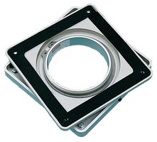 NVENT HOFFMAN ASWV44