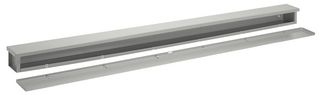 NVENT HOFFMAN A4412RT