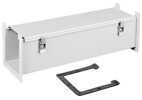 NVENT HOFFMAN F44LN2
