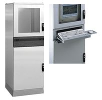 NVENT HOFFMAN PKBC6R