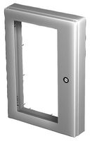 NVENT HOFFMAN AWDH1418N4SS