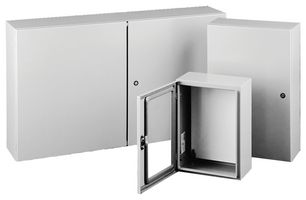 NVENT HOFFMAN CSD36368