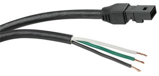 NVENT HOFFMAN LPC72