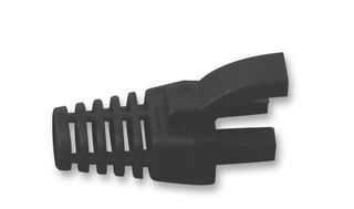 MH CONNECTORS MHRJ45SRI-LG