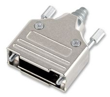 MH CONNECTORS MHEE-25-K