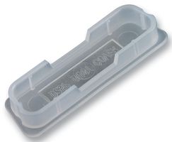 MH CONNECTORS MHDC15S