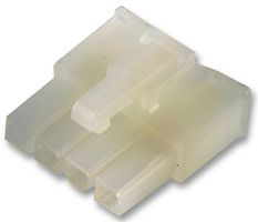 MOLEX 39-01-4050