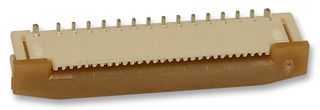 MOLEX 52559-2872