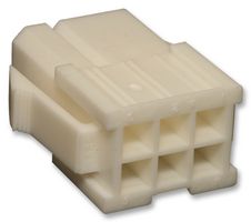 MOLEX 39-01-2066