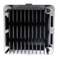 910-40-1-23-2-B-0 - Disipador de Calor, Cuadrado, Chipset, 8.3 °C/W, 40 mm, 22.61 mm, 40 mm