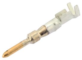 SOURIAU-SUNBANK / EATON CF16PC18RF