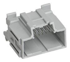 MOLEX 34691-0161