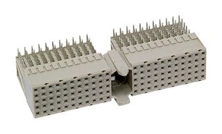AMP - TE CONNECTIVITY 5100147-1.